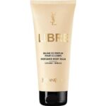 YSL LIBRE BODY BALM 200ML