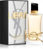 YSL LIBRE EDP 90ML