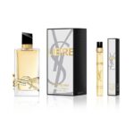 YSL LIBRE EDP 90ML+10ML