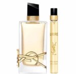 YSL LIBRE EDP 90ML+10ML