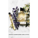 YSL LIBRE EDP 90ML+10ML