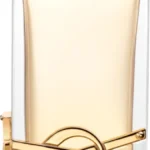 YSL LIBRE EDP 90ML