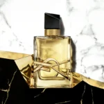 YSL LIBRE EDP 90ML