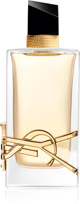 YSL LIBRE EDP 90ML