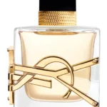 YSL LIBRE EDP D 30ML