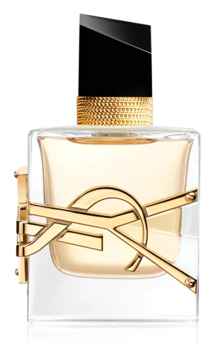 YSL LIBRE EDP D 30ML