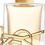 YSL LIBRE EDP D 50ML