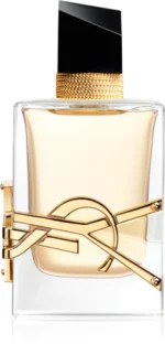 YSL LIBRE EDP D 50ML