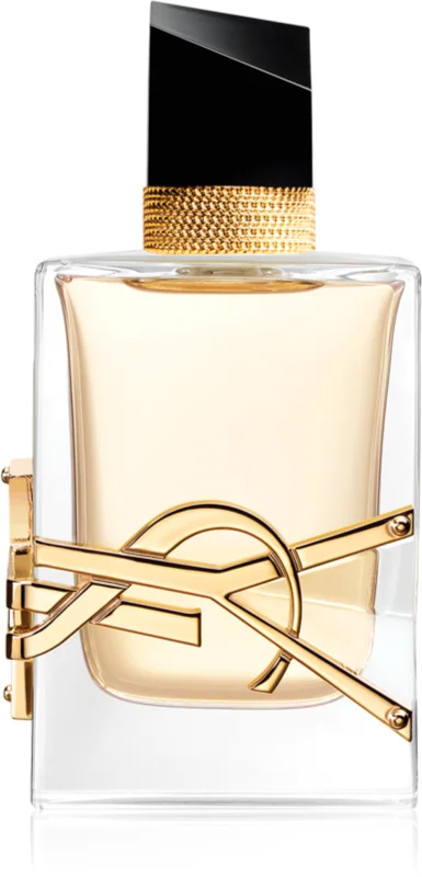 YSL LIBRE EDP D 50ML