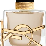 YSL LIBRE FLOWERS & FLAMES EDP FLORALE 30ML