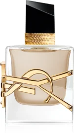 YSL LIBRE FLOWERS & FLAMES EDP FLORALE 30ML