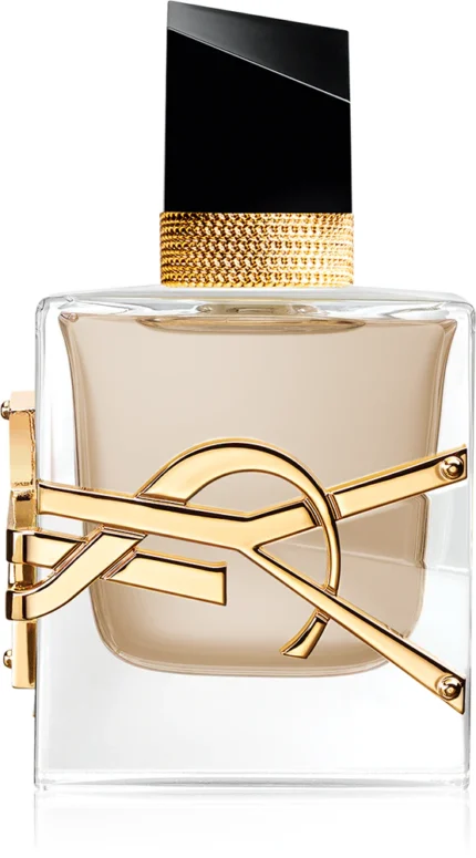 YSL LIBRE FLOWERS & FLAMES EDP FLORALE 30ML