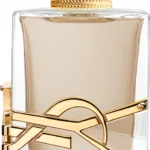 YSL LIBRE FLOWERS & FLAMES EDP FLORALE 50ML