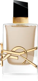 YSL LIBRE FLOWERS & FLAMES EDP FLORALE 50ML