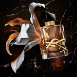 YSL LIBRE FLOWERS & FLAMES EDP FLORALE 50ML