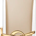 YSL LIBRE FLOWERS & FLAMES EDP FLORALE 90ML
