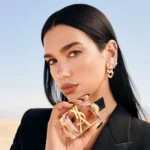 YSL LIBRE FLOWERS & FLAMES EDP FLORALE 90ML