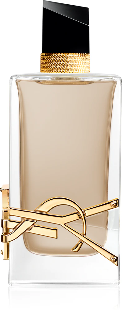 YSL LIBRE FLOWERS & FLAMES EDP FLORALE 90ML