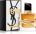 YSL LIBRE INTENSE EDP D 30ML