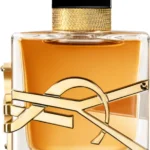 YSL LIBRE INTENSE EDP D 30ML
