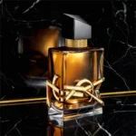 YSL LIBRE INTENSE EDP D 30ML