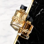 YSL LIBRE INTENSE EDP D 30ML