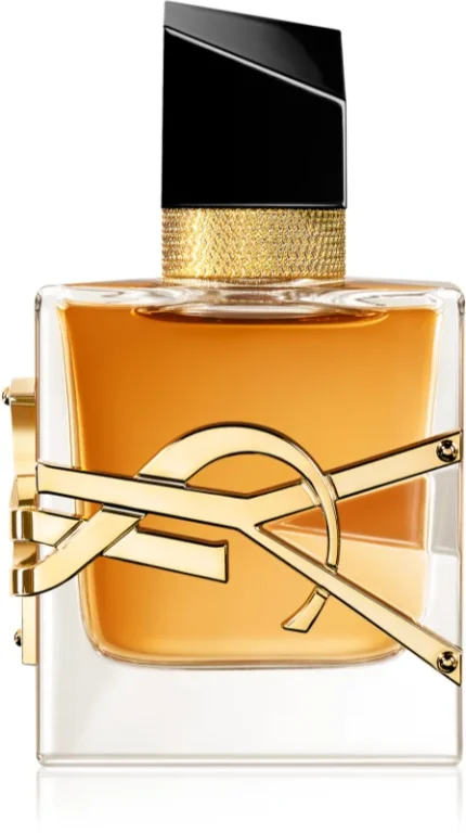 YSL LIBRE INTENSE EDP D 30ML