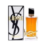 YSL LIBRE INTENSE EDP D 90ML YSL LIBRE INTENSE EDP D 90ML