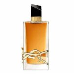 YSL LIBRE INTENSE EDP D 90ML