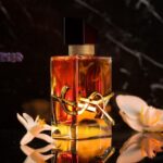 YSL LIBRE INTENSE EDP D 90ML YSL LIBRE INTENSE EDP D 90ML