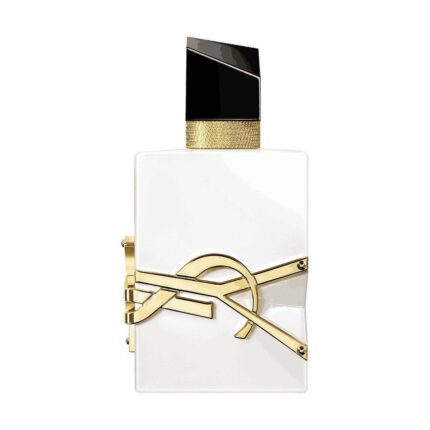 YSL LIBRE L`EAU NUE PARFUM DE PEAU 50ML