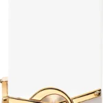 YSL LIBRE L`EAU NUE PARFUM DE PEAU 90ML