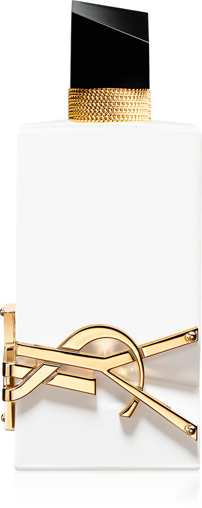 YSL LIBRE L`EAU NUE PARFUM DE PEAU 90ML