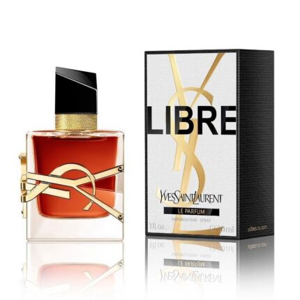 YSL LIBRE LE PARFUM EDP D 30ML