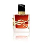 YSL LIBRE LE PARFUM EDP D 30ML