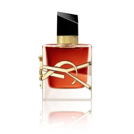 YSL LIBRE LE PARFUM EDP D 30ML