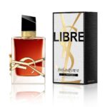YSL LIBRE LE PARFUM EDP D 50ML