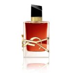 YSL LIBRE LE PARFUM EDP D 50ML