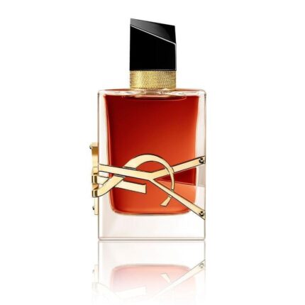 YSL LIBRE LE PARFUM EDP D 50ML