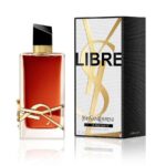 YSL LIBRE LE PARFUM EDP D 90ML