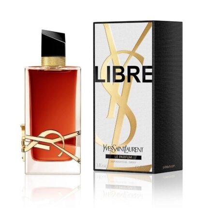 YSL LIBRE LE PARFUM EDP D 90ML