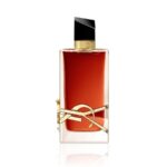 YSL LIBRE LE PARFUM EDP D 90ML