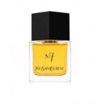 YSL M-7 EDT 80ML
