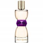 YSL MANIFESTO EDP D 90ML