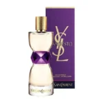 YSL MANIFESTO EDP D 90ML