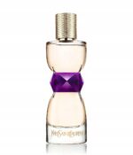 YSL MANIFESTO EDP D 90ML