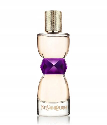 YSL MANIFESTO EDP D 90ML