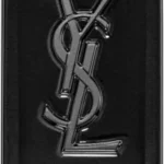 YSL MYSLF EDP M 100ML