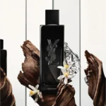 YSL MYSLF EDP M 100ML YSL MYSLF EDP M 100ML