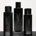 YSL MYSLF EDP M 100ML YSL MYSLF EDP M 100ML